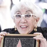 Umrla Lina Vertmiler, prva žena nominovana za Oskara za režiju 9