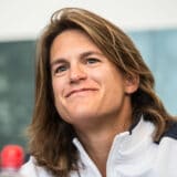 Morezmo direktorka Rolan Garosa 6