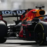 Direktori timova više neće moći da pritiskaju 8