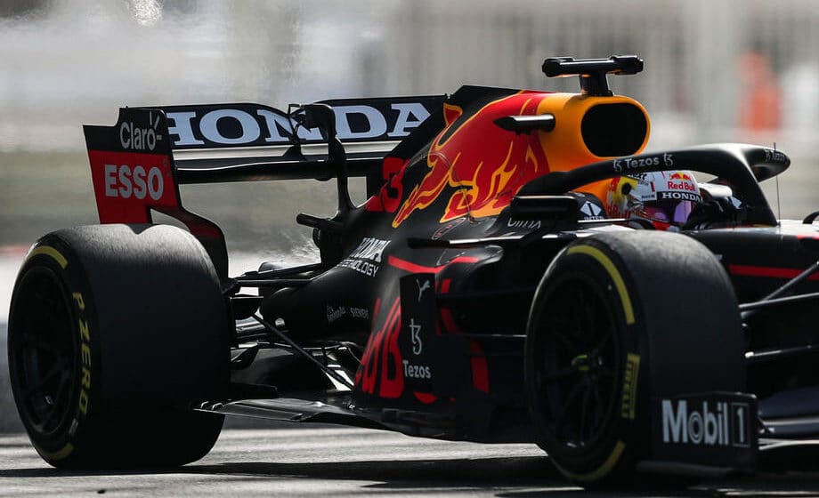 Direktori timova više neće moći da pritiskaju 1