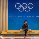 Organizatori ZOI: Ispunili smo cilj u popularizaciji zimskih sportova u Kini 12