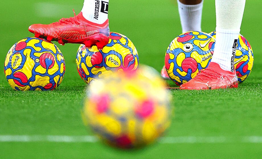 Premijer liga: Najmanje 15 fudbalera pozitivnih na doping, nijedan suspendovan 1