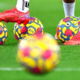 Korona virus otkazuje mečeve Premijer lige 3