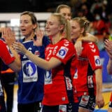 Rukometašice Norveške bolje od Španije za finale SP 1