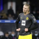 Borusija pritiska Halanda 5