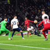 Remi Totenhema i Liverpula 4