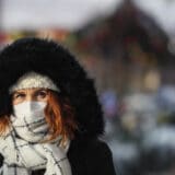 Za Ruskinje 2021. je godina prekršenih obećanja 1