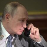 Poslanici u Dumi traže od Putina da prizna separatističke oblasti u Ukrajini 6