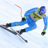 Paris, vladar Bormija 14