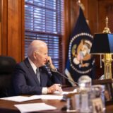 Palestinski ministar: Pristup SAD će sahraniti rešenje po modelu dve države 5