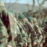 Bosanski Srbi zainteresovani za angažman u Oružanim snagama BiH 4