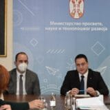 Podrška učeničkim zadrugama u 15 osnovnih škola 8