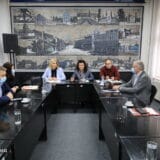 Kragujevac: Poslodavci su zainteresovani za zapošljavanje Romkinja i Roma 15