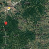 Kragujevac: Ponovo se osetio zemljotres 4