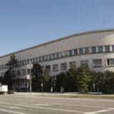 U pokrajinskoj kasi 88 milijardi dinara 12