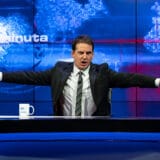 Pokret građanske Subotice: Otkazivanje nastupa Zorana Kesića je diktatura u ogoljenom obliku 12