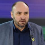 Panović: Drugi krug bi bio premija za opoziciju, psihološki vrlo loš za SNS 3