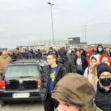 U Zrenjaninu još bez potvrde da li će biti protesta u subotu 10