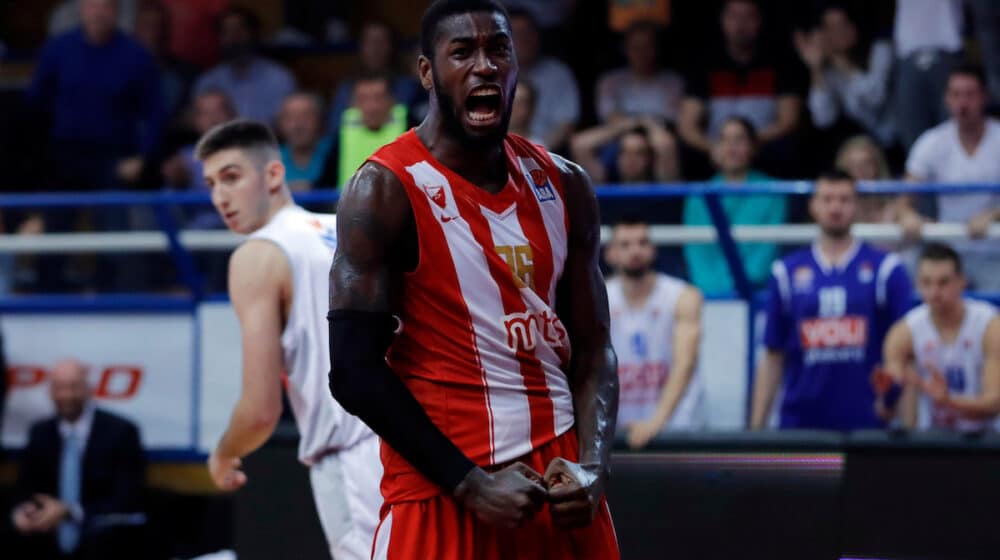 Lesor: Nema čega da se plašim, derbiji će biti napeti 1