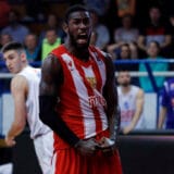 Lesor: Nema čega da se plašim, derbiji će biti napeti 5