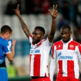 Kanga dobio srpski pasoš 8