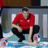 Crvena zvezda "potopljena" u Bukureštu 9