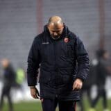 Kažnjeno opuštanje na klupi i na terenu 13