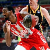 Sudar dve top odbrane 8