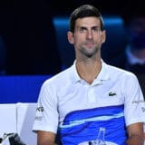 Novak Đoković: Uprkos svemu što se dešavalo želim da se takmičim na Australijan Openu 1