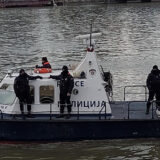 DNK analiza potvrdila da je iz Dunava izvučeno telo Mateja Periša 11