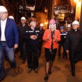 Zakon kršili i Vlada Srbije i Milorad Grčić 6