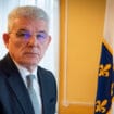 Džaferović: Presude potvrđuju da je Armija RBiH odbrambena vojna sila, a genocid je činila VRS 13