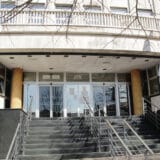 Sud ne može da utvrdi zašto se odlaže suđenje Belivuku 5