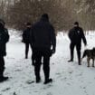 Policija u Srbiji počela da proverava navode vidovnjaka 16