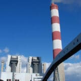 EPS: Neće biti gubitka od "milijardu evra" zbog uvoza električne energije zimi 15