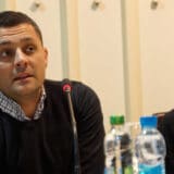 Srđan Šušnica: Gledamo vaskrsenje Velike Srbije 4