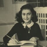 U 93. godini umrla prijateljica Ane Frank 4