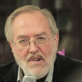 Lino Veljak: Ako bi do rata došlo, završio bi se iračkim ili sirijskim scenarijem 3