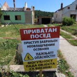 SEOS: Pokušavaju da našu borbu protiv iskopavanja litijuma obesmisle   1