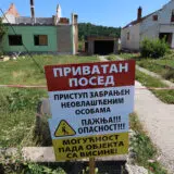 Blagojević: Tema iskopavanja litujuma "puna mitova i zabluda" 9