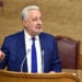 Crna Gora: Sednica Veća za nacionalnu bezbednost nije održana, Krivokapić za sutra zakazao novu 8