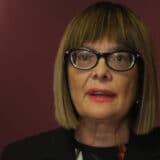 Gojković: Plakat za serijal N1 - uvreda za celu Srbiju 5