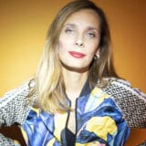 Anja Suša za Danas: "Vreme je da Bitef stane" 10