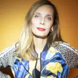 Anja Suša za Danas: "Vreme je da Bitef stane" 9