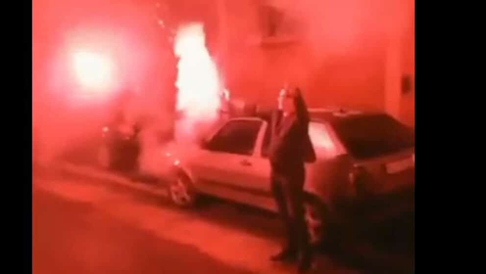 Intenzivna kampanja mržnje prema Bošnjacima 1