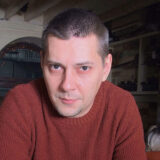 Marko Šelić Marčelo: Sve nas pojedinačno čeka posao da popravljamo ovu zemlju 1