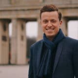 Ahmetović: Iscrtavanje novih granica duž etničkih linija znak upozorenja 3