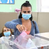 U Srbiji 85 odsto mladih smatra da ne može da utiče na donošenje odluka (VIDEO) 9