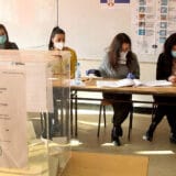 Brojni primeri nepravilnosti na referendumu objavljeni na mrežama 1