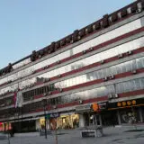 Ceo grad smrdi na pivo: Građani se žalili inspekciji, sumnjaju na fabriku pića 2